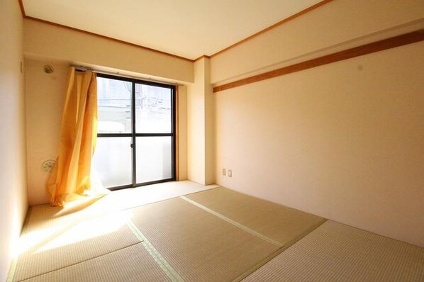 プランドールの物件内観写真